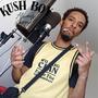 ALWAYS KNEW (Explicit)