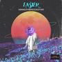 Easier (Explicit)