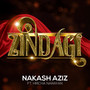 Zindagi