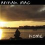 Home - Single