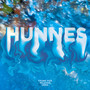 HUNNES (Explicit)