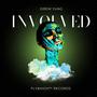 Involved (Explicit)