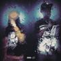 Same Time (feat. tayizian) [Explicit]