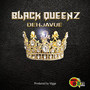 Black Queenz