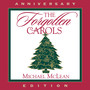 The Forgotten Carols (10th Anniversary Edition)