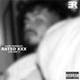 Rated XXX: Volume 1 (Explicit)