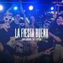 La Fiesta Buena (Live)