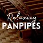 Relaxing Panpipes