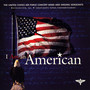 United States Air Force Singing Sergeants and Concert Band: I Am An American