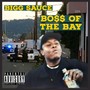 Bo$$ of the Bay (Explicit)