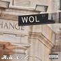 WolStreet (Explicit)