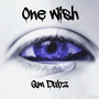 One Wish (Explicit)