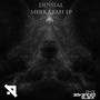 Merkabah EP