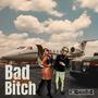 Bad ***** (Explicit)