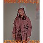 Free Stroggi (Explicit)