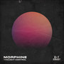 Morphine