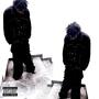 LL Montanna (Explicit)