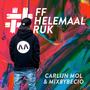 #FFHelemaalRuk (feat. MIXBYBECIO)