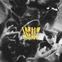 #ASFALT (INTRO) (feat. Ruel Angelo, ATTEN & SumoVoss) [Explicit]