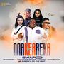 Nna Kea Reka (feat. Shandesh, Zoli White Smoke, Tribby WaDi Bhozza & Smezy On The Beat)