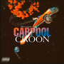 CARPOOL CROON (Explicit)