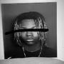 Up 50 (feat. 2Time) [Explicit]