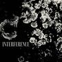 Interference (Single)