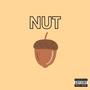 Nut (Explicit)