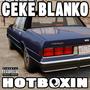 Hotboxin' (Explicit)