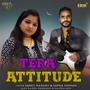 Tera Attitude