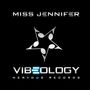 Vibeology
