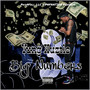 Big Numbers (Explicit)