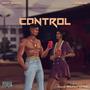 Control (feat. 9abloe)