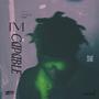 I'm CapAble (feat. Marc Knight) [Explicit]