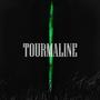 Tourmaline (feat. ZAILUV, DAIVYA) [Explicit]