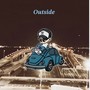 Outside (Explicit)