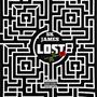 Lost (Explicit)