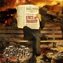 Stats of Tragedy (Explicit)