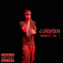 Chronicles Vol.1 (Explicit)