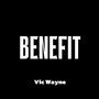 Benefit (Remix)