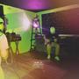 SHOW UP (feat. Pryce Ellis & Kloud9Trizzy) [Explicit]