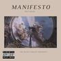 Manifesto (Explicit)