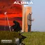 Al di là (feat. Real Carnera)