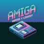 AMIGA (Explicit)