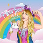 I bon bon di Lety (Evolution)