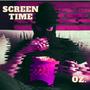 SCREEN TIME (Explicit)