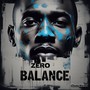 ZERO BALANCE