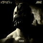 FDME#4 Bane (Explicit)