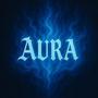 AURA (Explicit)