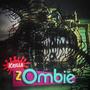 Zombie (Explicit)